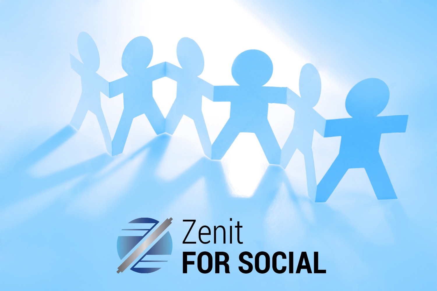 zenit-social